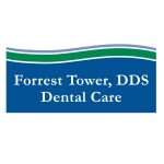 Forrest Tower, DDS jpeg
