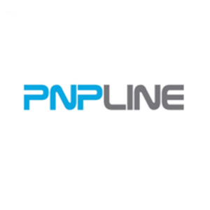 PNPLINE 300