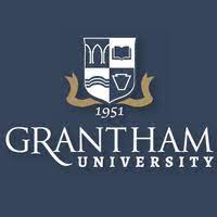 Grantham logo