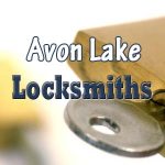 Avon-Lake-Locksmiths-300