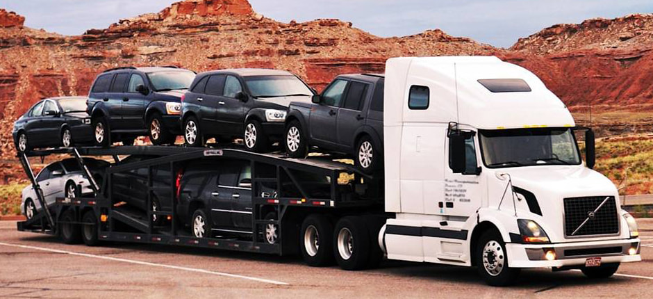 top-texas-to-michigan-auto-transportation-companies_orig