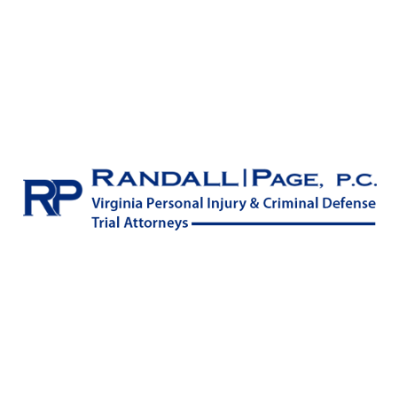 randall-logo2 (1)