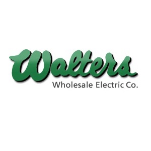 walters-wholesale-logo