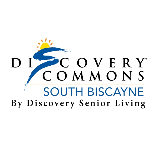 Discovery Commons South Biscayne - Logo (600x600)