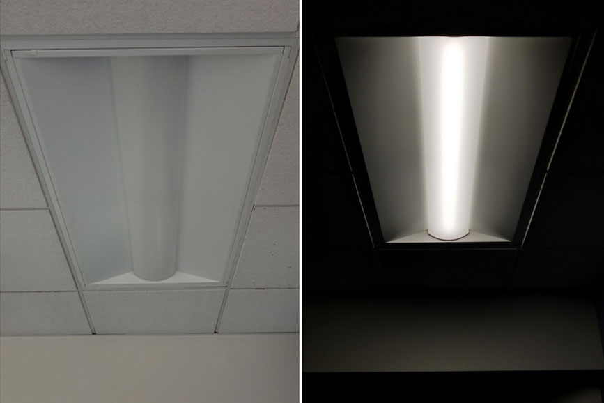 commercial-led-lighting-programs