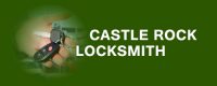 Castle-Rock-Locksmith