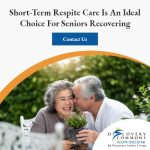 Respite Care Senior Living Communities in North Port, FL (400x400)