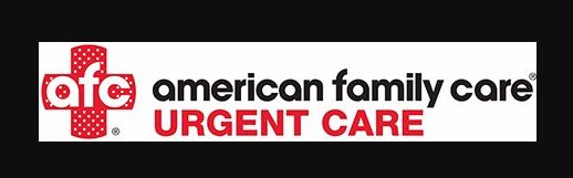 AFC Urgent Care Monroe Rd - Logo