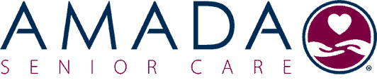 Amada_Logo