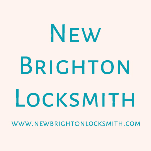 New-Brighton-Locksmith-300