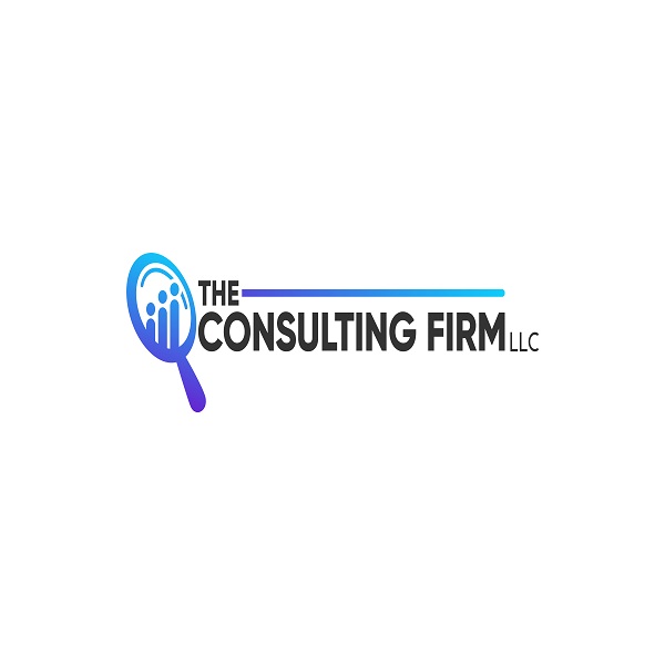 THECONSULTINGLOGO