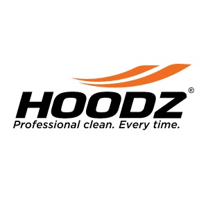 hoodz-logo_(1)