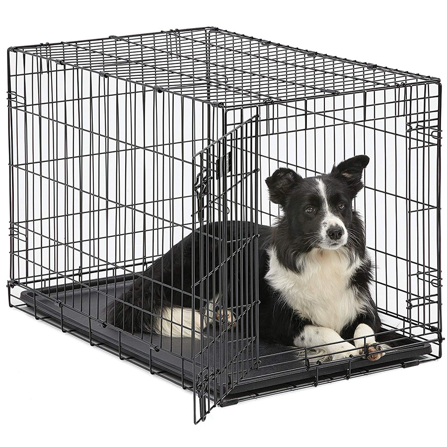 MidWest-Homes-for-Pets-Dog-Crate