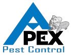 apex control logo