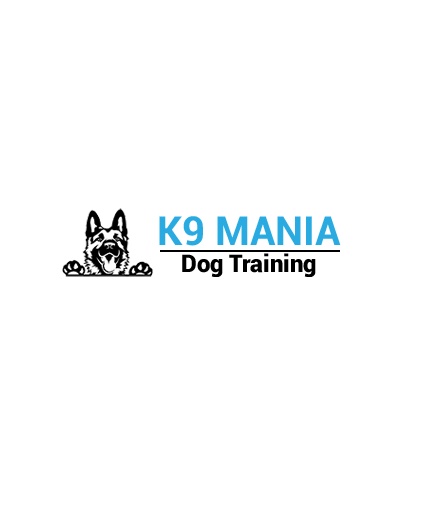 k9mania_logo (2)