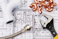 Residential Plumbing And Commercial Plumbing Service Dallas 15