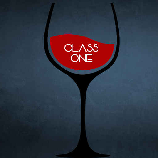 Class One Logo