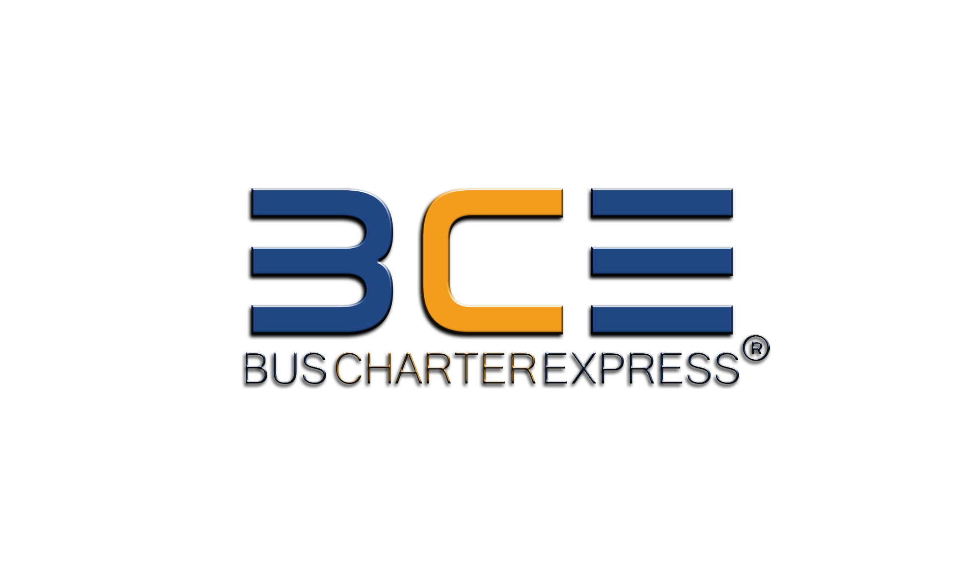 BCE_logo