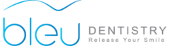 bleu-logo