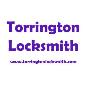 Torrington-locksmith-300