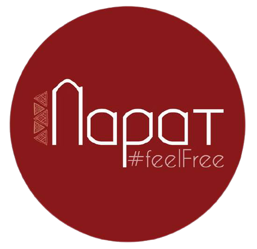 Napat_LOGO-removebg-preview
