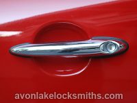 Avon-Lake-automotive-locksmith