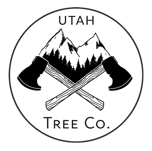 Uthatreeco-logo