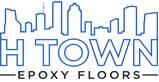 H-Town Epoxy Floors