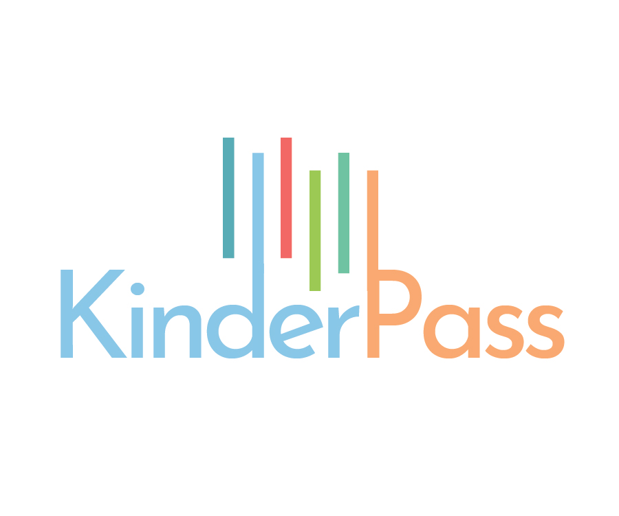 KinderPass Logo v1