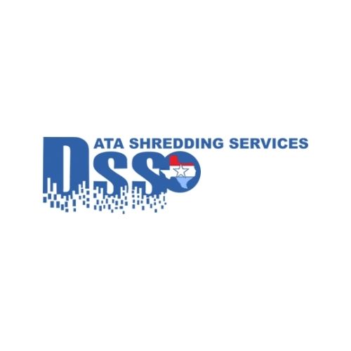 shredding_services_logo