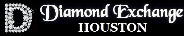 Diamond-Exchange-Houston-Logo