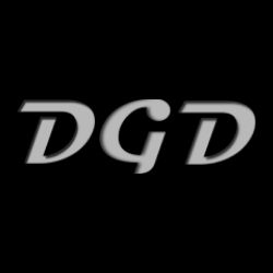 dgd-company-logo2