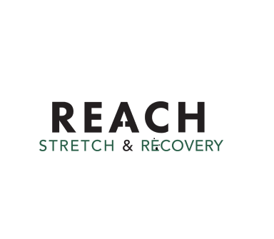 Reach-Logo-1