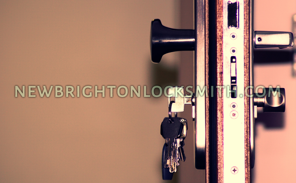 lock-change-New-Brighton-locksmith