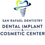 San-Rafael-Dentistry-Final gpeg