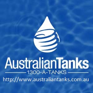 australia-tanks-products