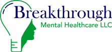 breakthrough-logo