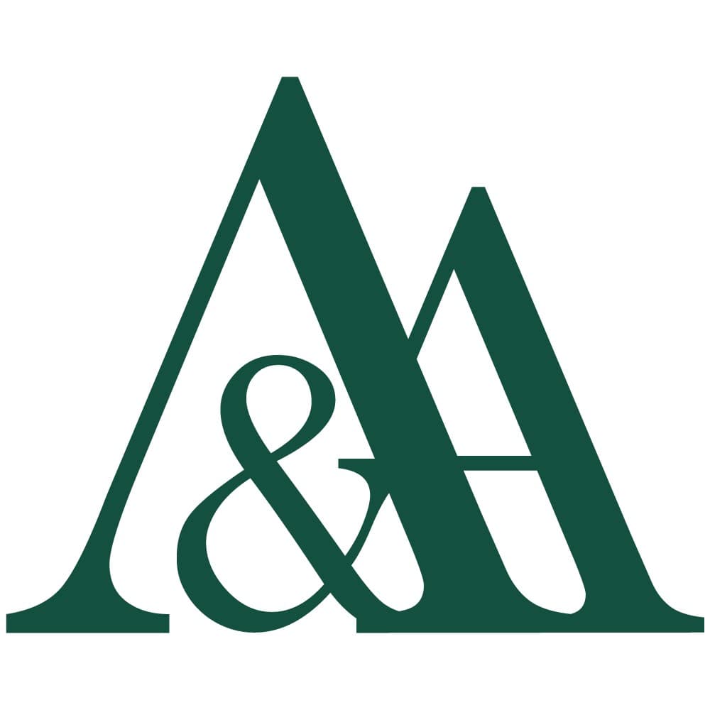 A&A-logo-big-website