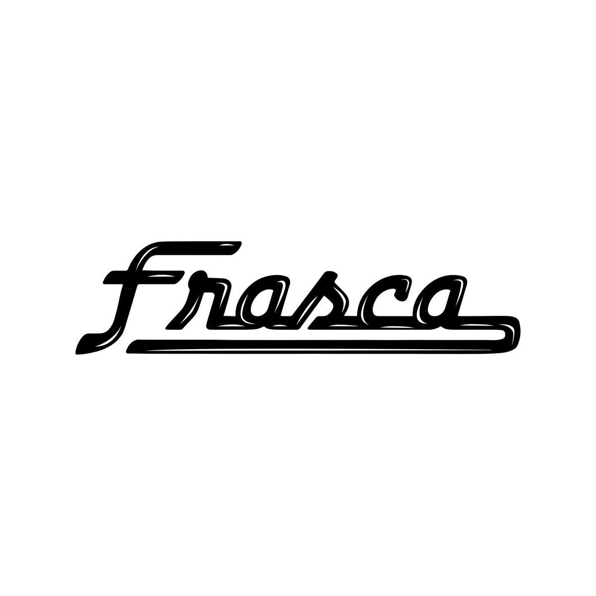 frasca digital logo-1