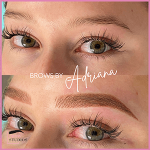 Brows-By-Adriana-2