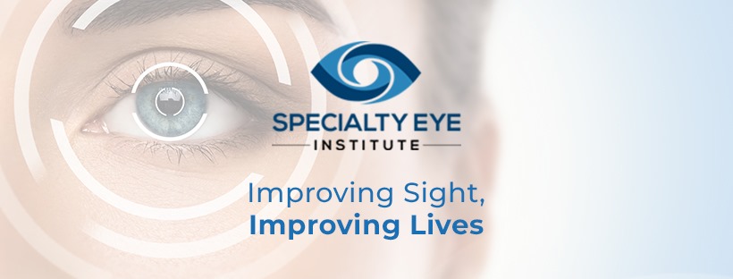 Specialty-Eye-Listings-Photo