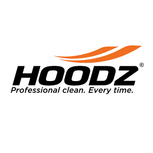 hoodz-logo