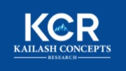 Kailash Logo
