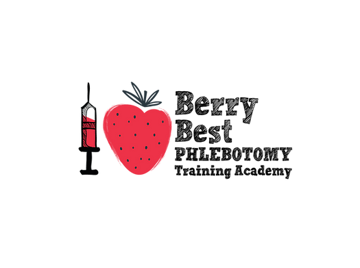 berry-blast-tech