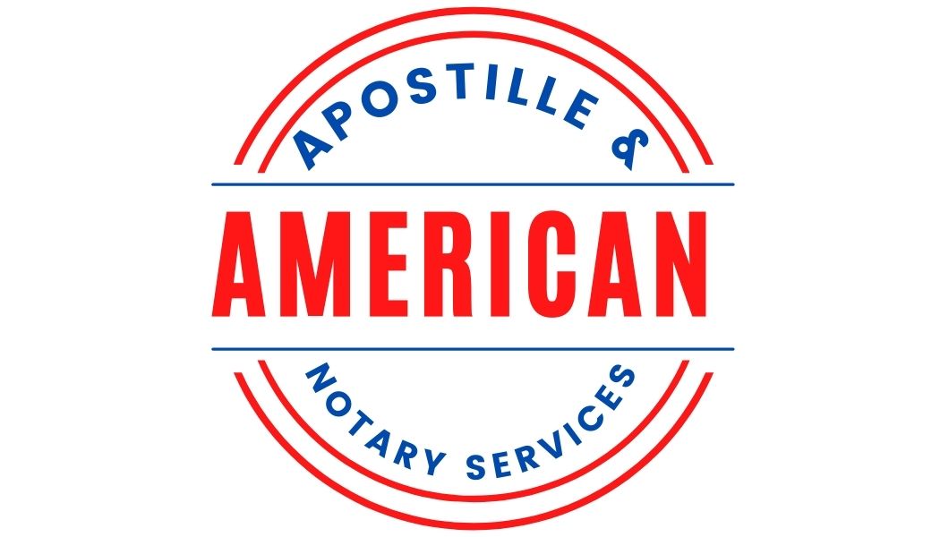 American-Apostille-Large-Logo