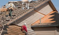 roof-replacement-guide-minneapolis-st-paul-01