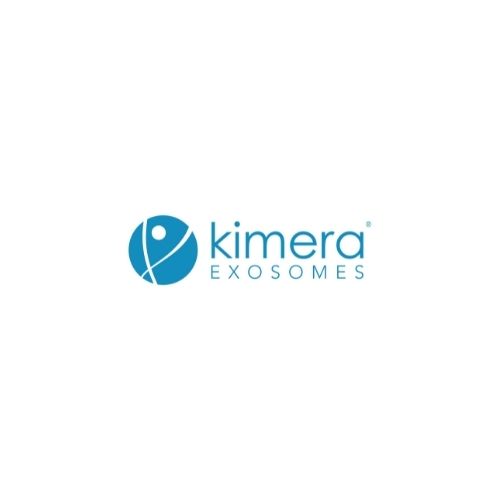 kimeralabs logo 2