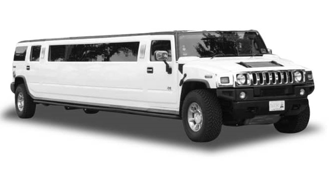 stretch_Hummer_Limo