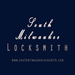 South-Milwaukee-Locksmith-300