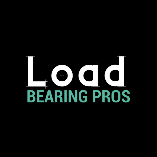Load Bearing Pros - 500